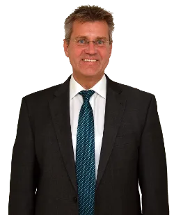 Friedhelm Kopka