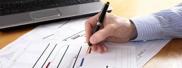 Projektmanagement